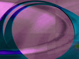 数字化转型选购指南：多供应商管理技巧