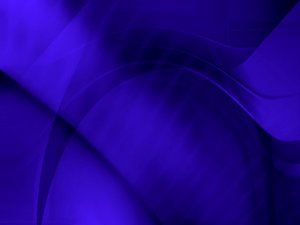 VR眼镜0体验分享，真实用户的优缺点