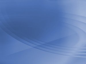 高手是如何使用批发渠道的