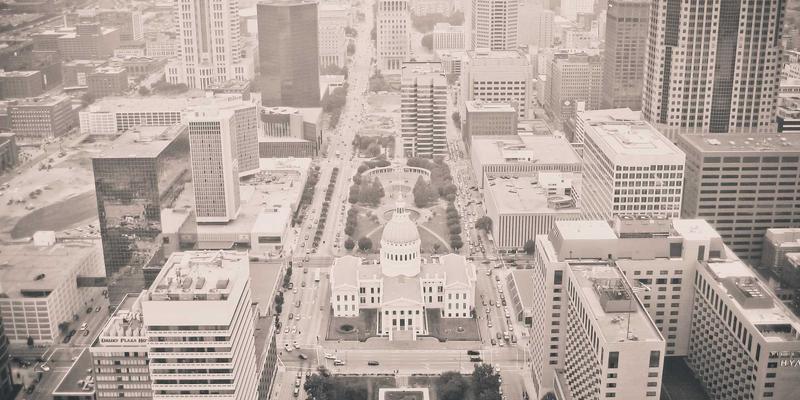 比竞争对手更会用保险理赔的方法